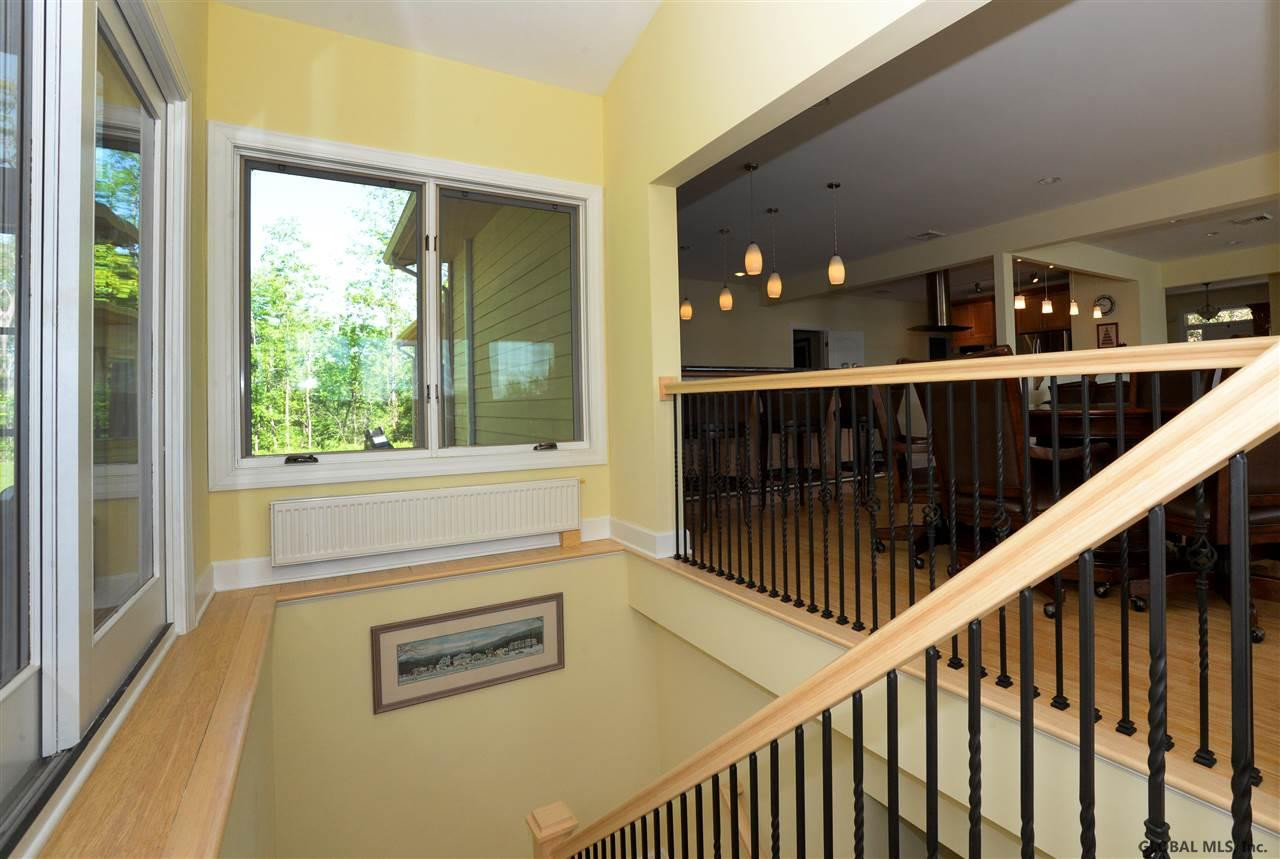 53 Manning Cove Road Malta, NY 12020 - Photo 21 of 25 Photo 21