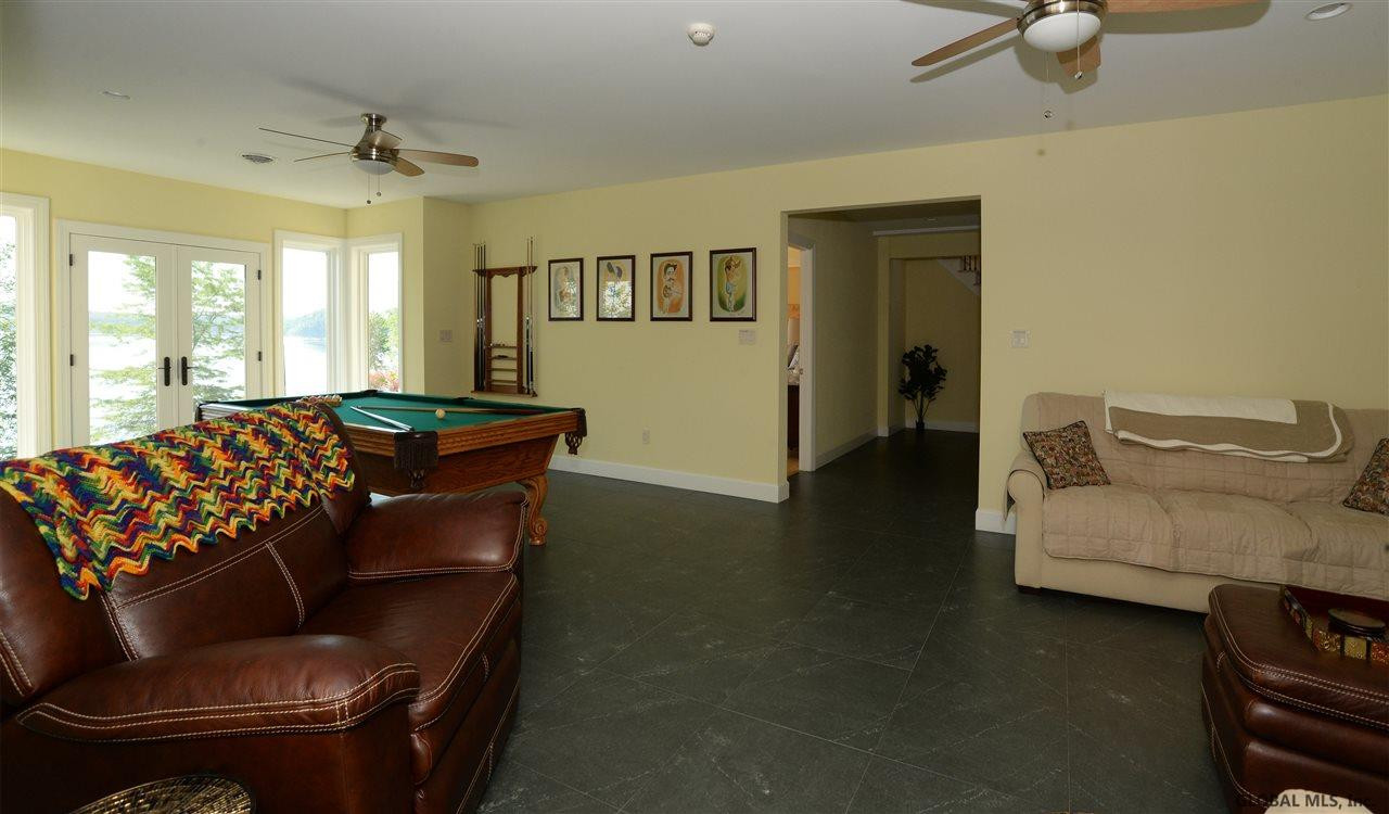 53 Manning Cove Road Malta, NY 12020 - Photo 22 of 25 Photo 22