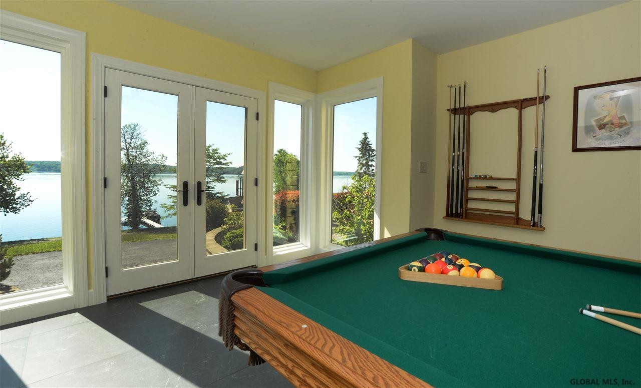 53 Manning Cove Road Malta, NY 12020 - Photo 24 of 25 Photo 24