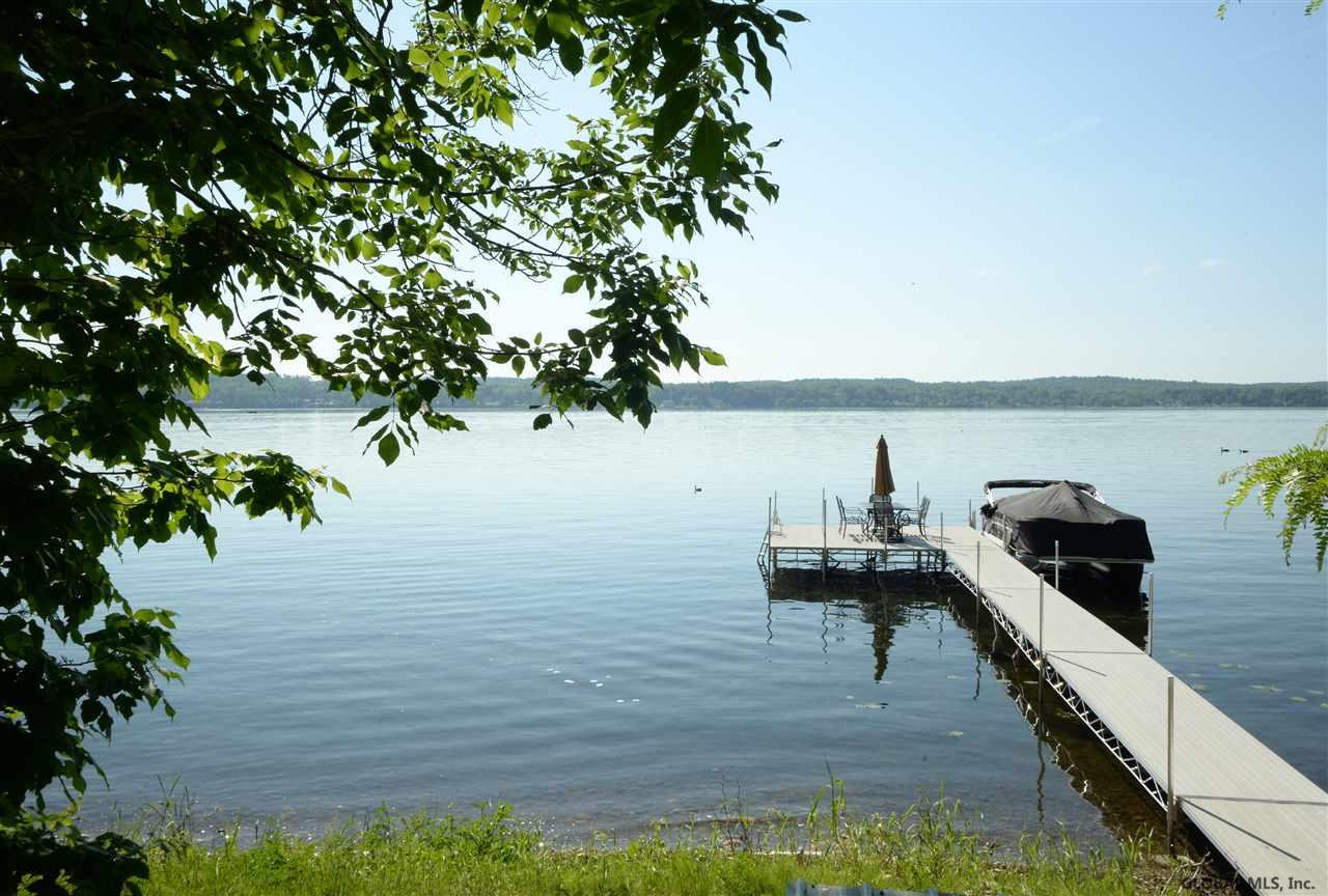 53 Manning Cove Road Malta, NY 12020 - Photo 25 of 25 Photo 25