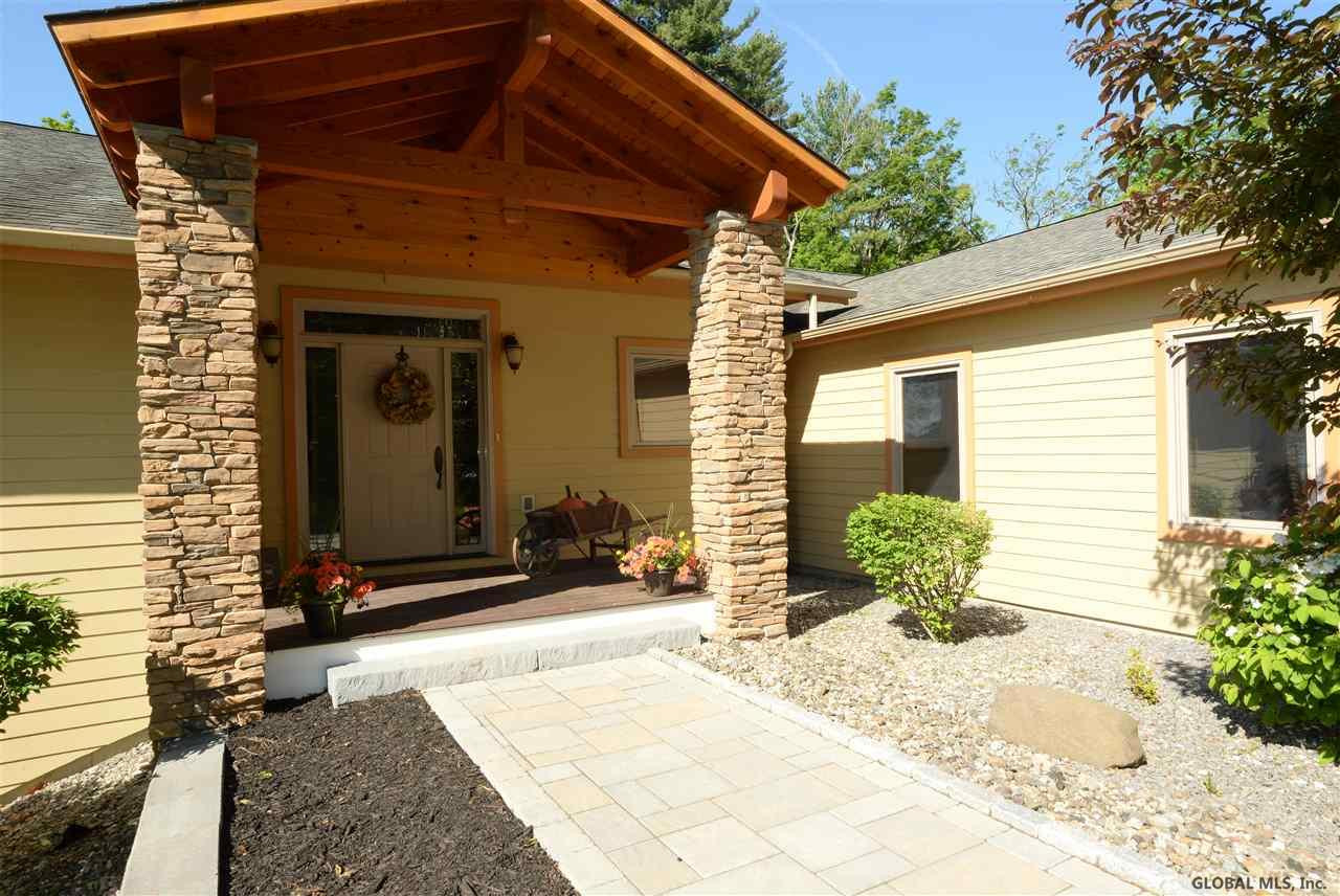 53 Manning Cove Road Malta, NY 12020 - Photo 3 of 25 Photo 3