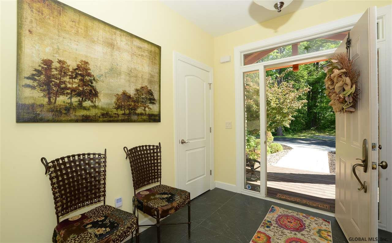 53 Manning Cove Road Malta, NY 12020 - Photo 4 of 25 Photo 4