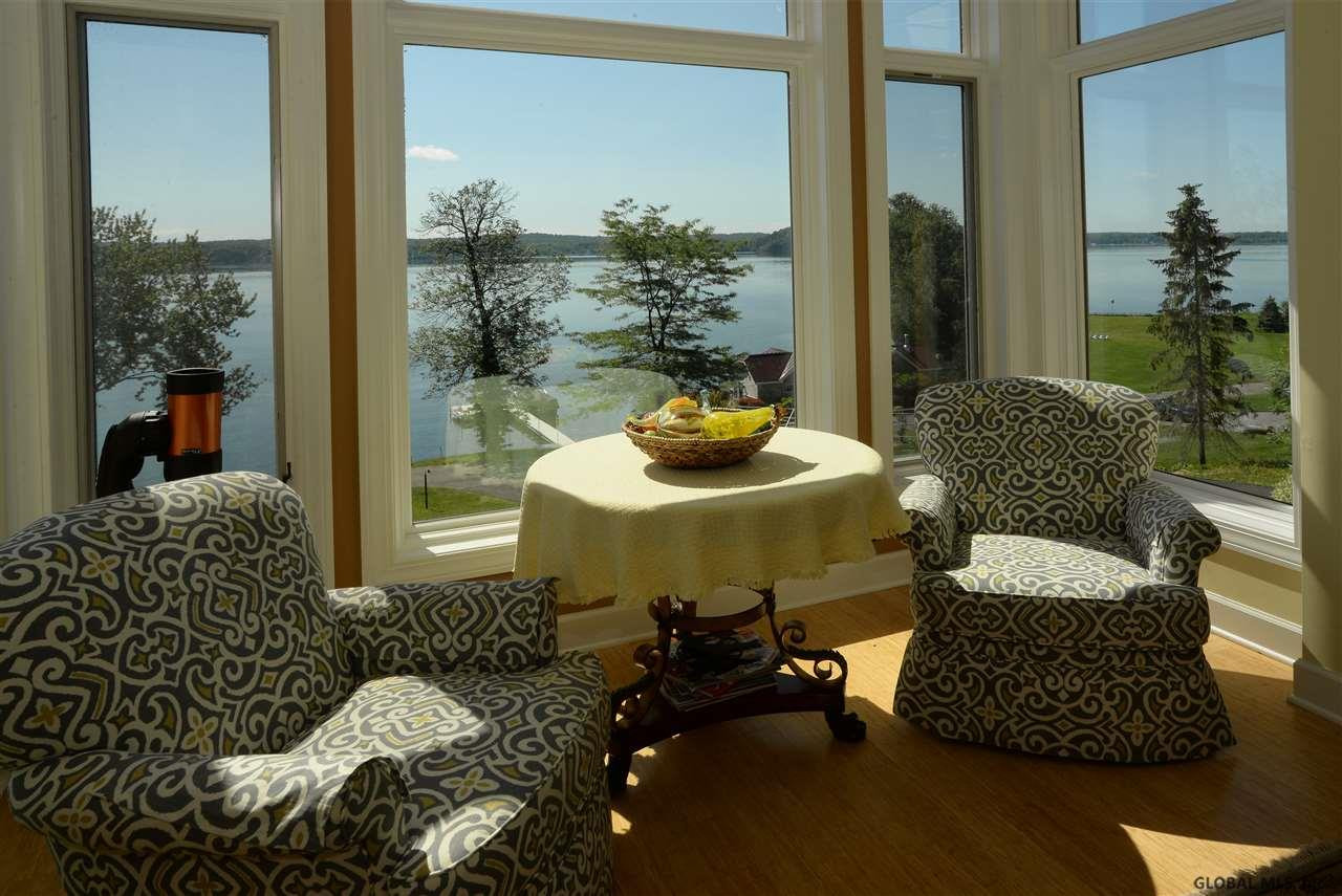 53 Manning Cove Road Malta, NY 12020 - Photo 5 of 25 Photo 5