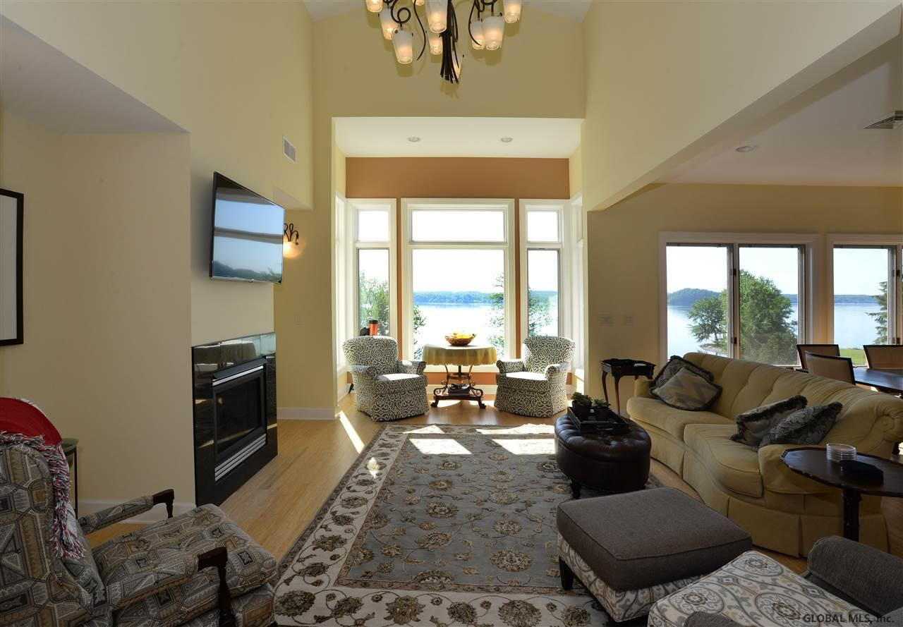 53 Manning Cove Road Malta, NY 12020 - Photo 7 of 25 Photo 7