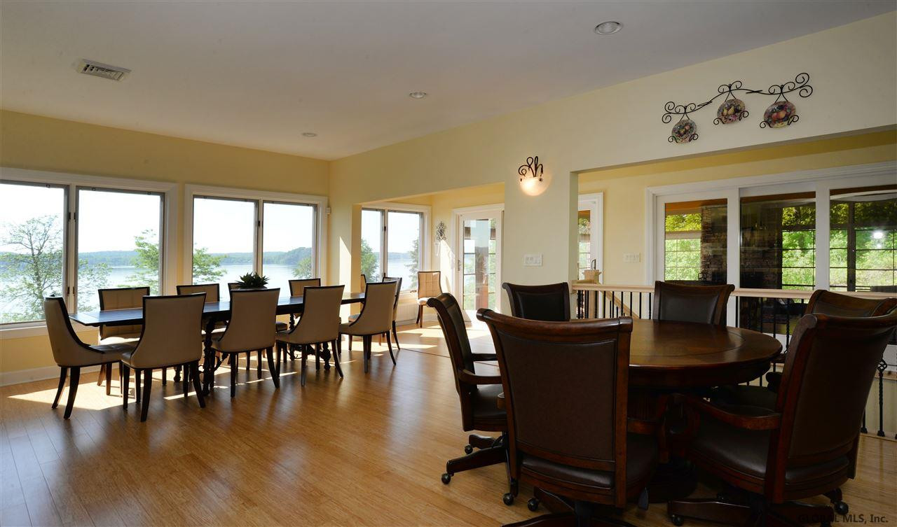 53 Manning Cove Road Malta, NY 12020 - Photo 8 of 25 Photo 8