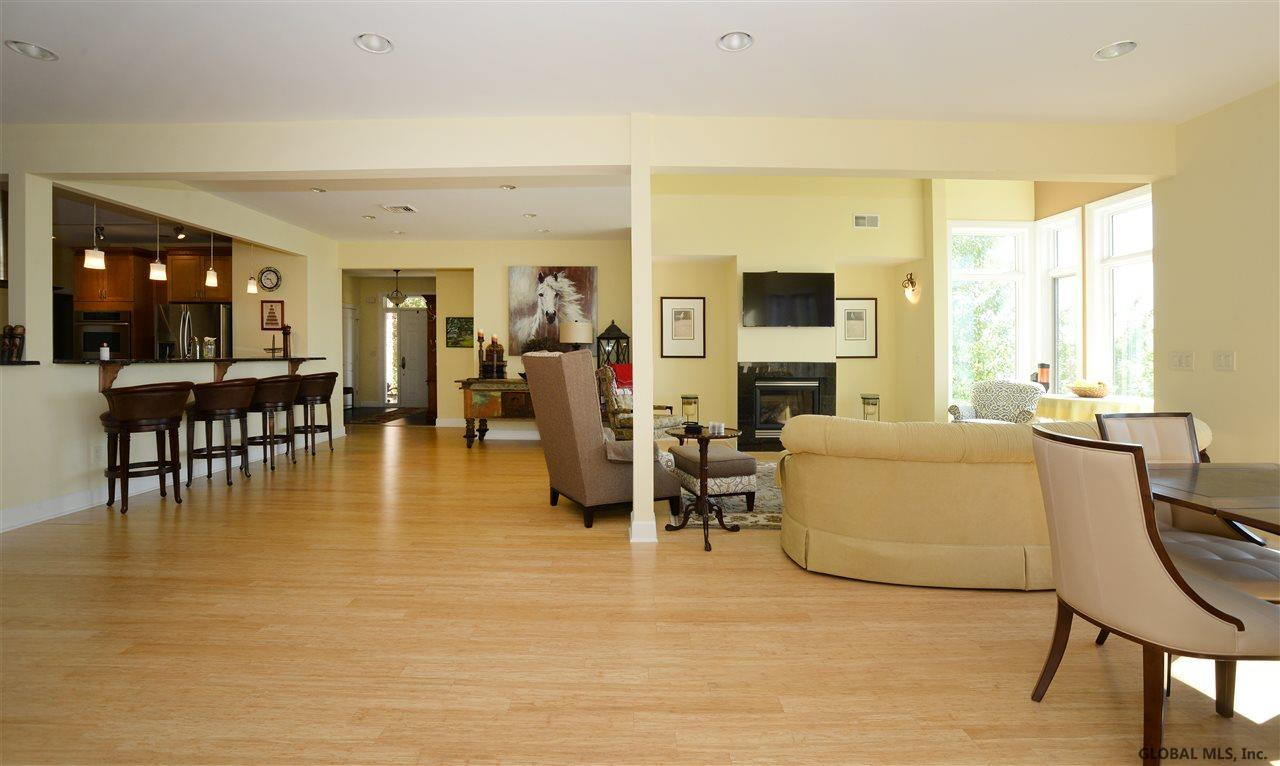 53 Manning Cove Road Malta, NY 12020 - Photo 9 of 25 Photo 9