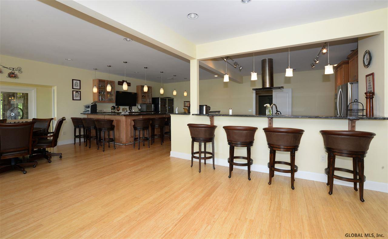53 Manning Cove Road Malta, NY 12020 - Photo 10 of 25 Photo 10