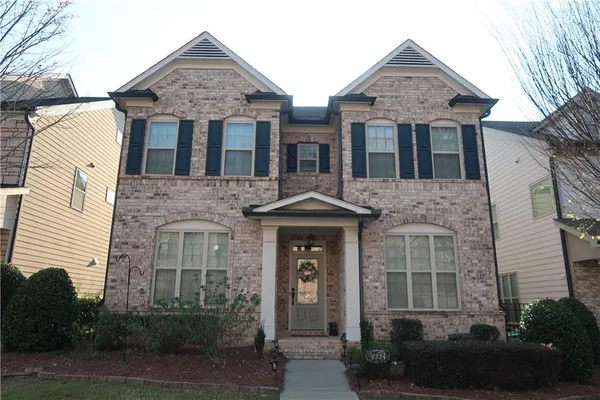 $636,000 | 4334 Bellview Lane, Duluth, GA 30097