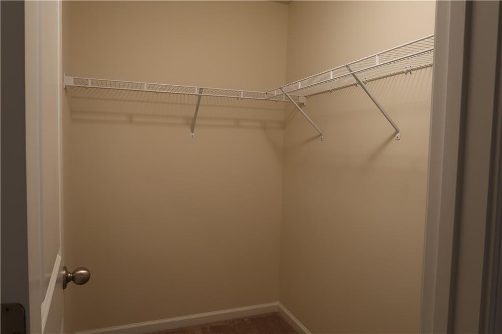 4334 Bellview Lane Duluth, GA 30097 - Photo 20 of 27 a view of a small room