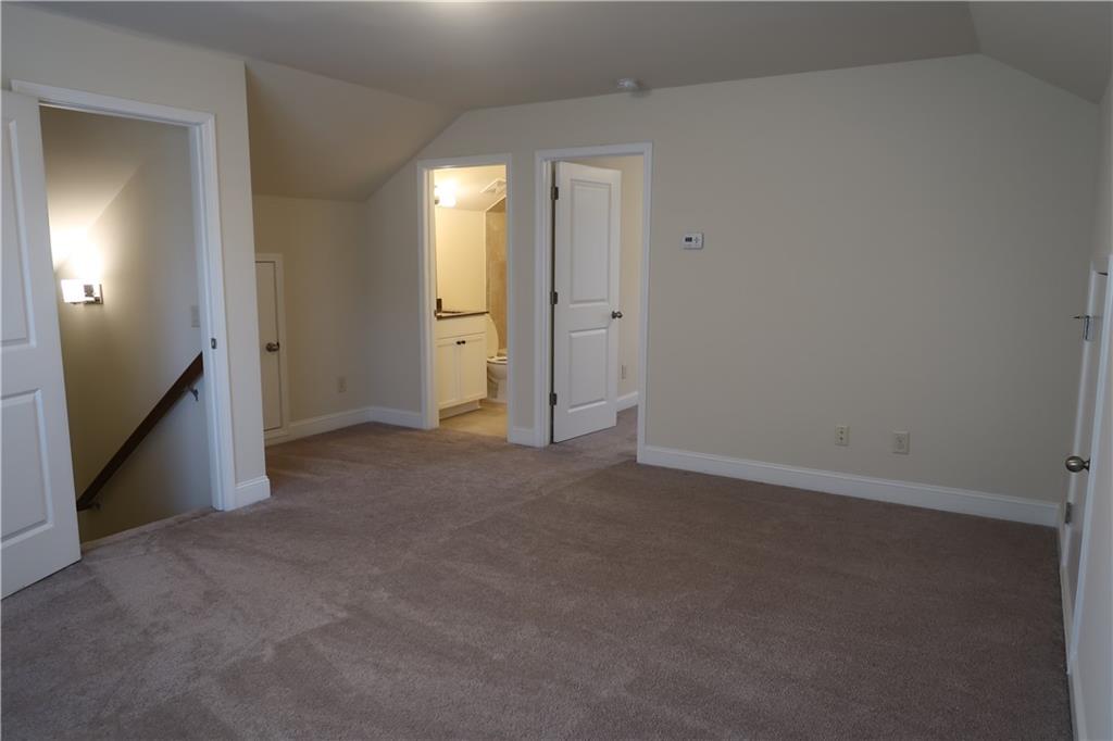 4334 Bellview Lane Duluth, GA 30097 - Photo 24 of 27