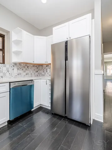 $569,000 | 3651 West Grenshaw Street, Chicago, IL 60624