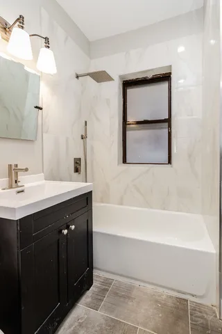 $569,000 | 3651 West Grenshaw Street, Chicago, IL 60624