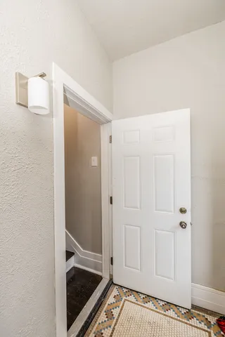 $569,000 | 3651 West Grenshaw Street, Chicago, IL 60624