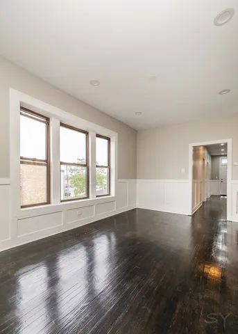 $569,000 | 3651 West Grenshaw Street, Chicago, IL 60624