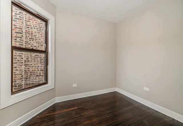 $569,000 | 3651 West Grenshaw Street, Chicago, IL 60624