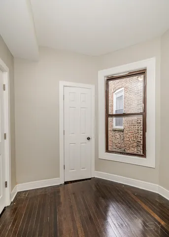 $569,000 | 3651 West Grenshaw Street, Chicago, IL 60624