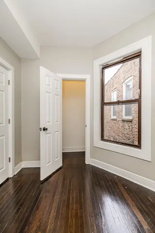 $569,000 | 3651 West Grenshaw Street, Chicago, IL 60624