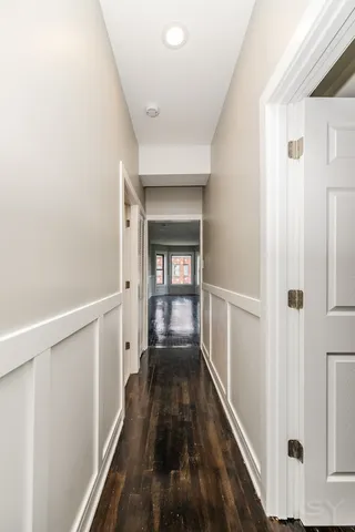 $569,000 | 3651 West Grenshaw Street, Chicago, IL 60624