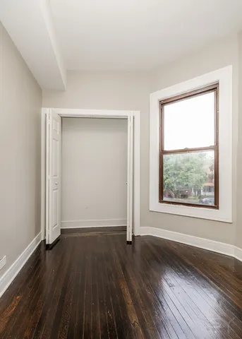 $569,000 | 3651 West Grenshaw Street, Chicago, IL 60624