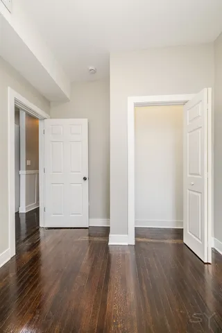 $569,000 | 3651 West Grenshaw Street, Chicago, IL 60624