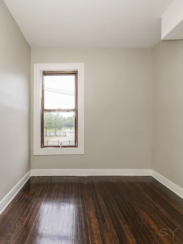 $569,000 | 3651 West Grenshaw Street, Chicago, IL 60624