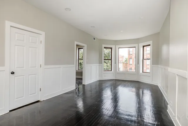 $569,000 | 3651 West Grenshaw Street, Chicago, IL 60624