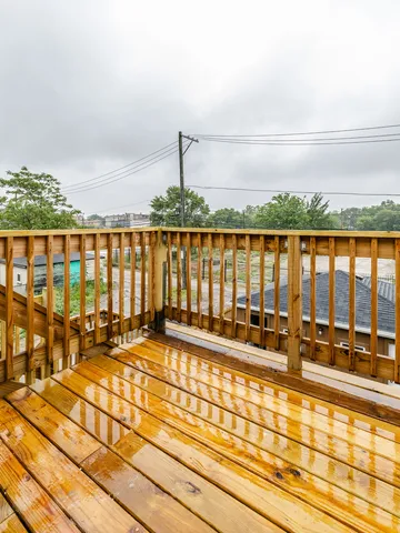 $569,000 | 3651 West Grenshaw Street, Chicago, IL 60624