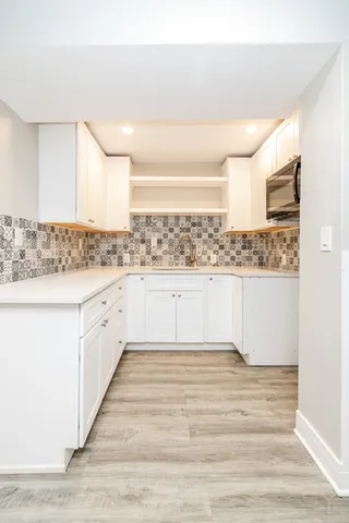 $569,000 | 3651 West Grenshaw Street, Chicago, IL 60624