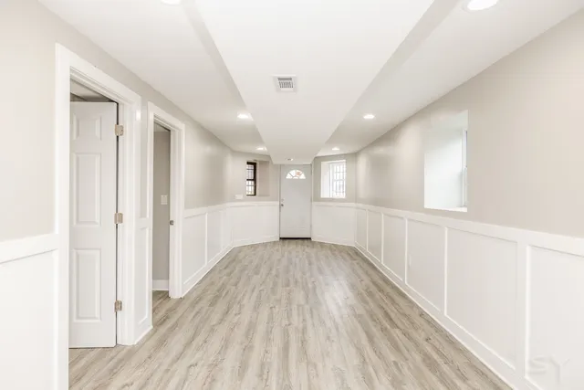 $569,000 | 3651 West Grenshaw Street, Chicago, IL 60624