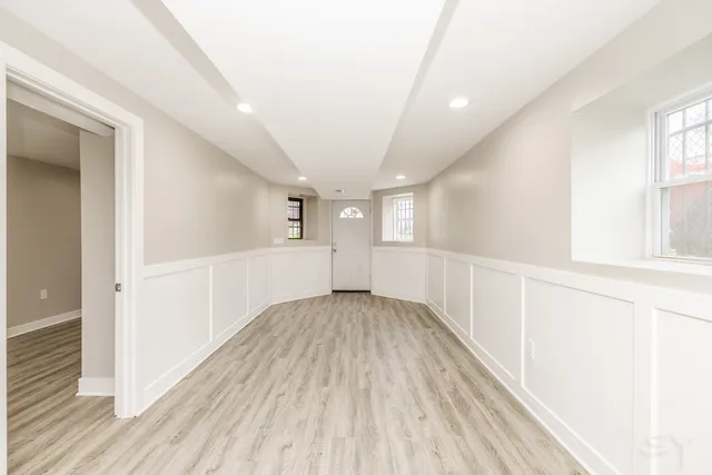 $569,000 | 3651 West Grenshaw Street, Chicago, IL 60624