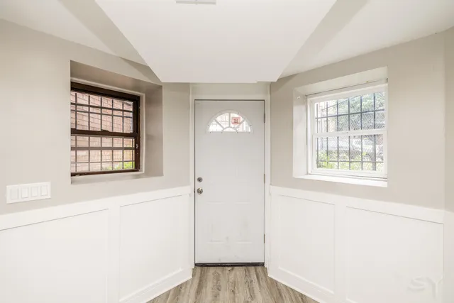 $569,000 | 3651 West Grenshaw Street, Chicago, IL 60624