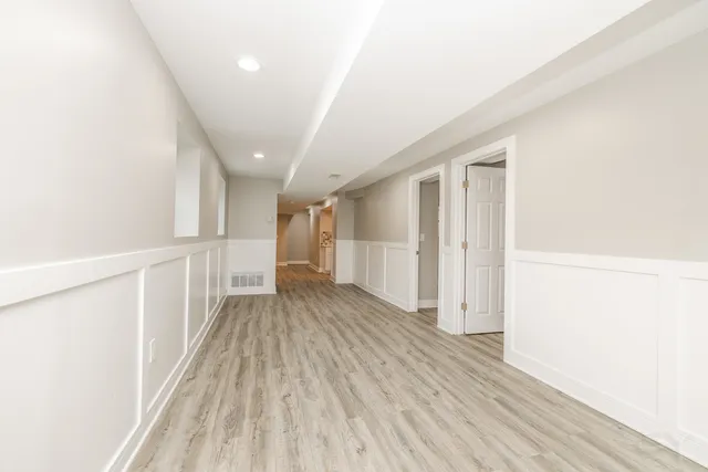 $569,000 | 3651 West Grenshaw Street, Chicago, IL 60624