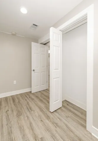 $569,000 | 3651 West Grenshaw Street, Chicago, IL 60624