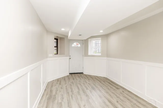 $569,000 | 3651 West Grenshaw Street, Chicago, IL 60624