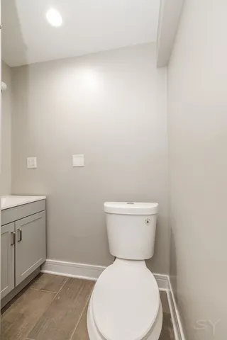 $569,000 | 3651 West Grenshaw Street, Chicago, IL 60624