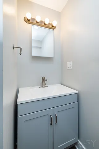 $569,000 | 3651 West Grenshaw Street, Chicago, IL 60624