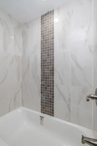 $569,000 | 3651 West Grenshaw Street, Chicago, IL 60624