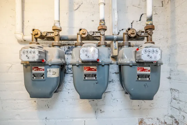 $569,000 | 3651 West Grenshaw Street, Chicago, IL 60624