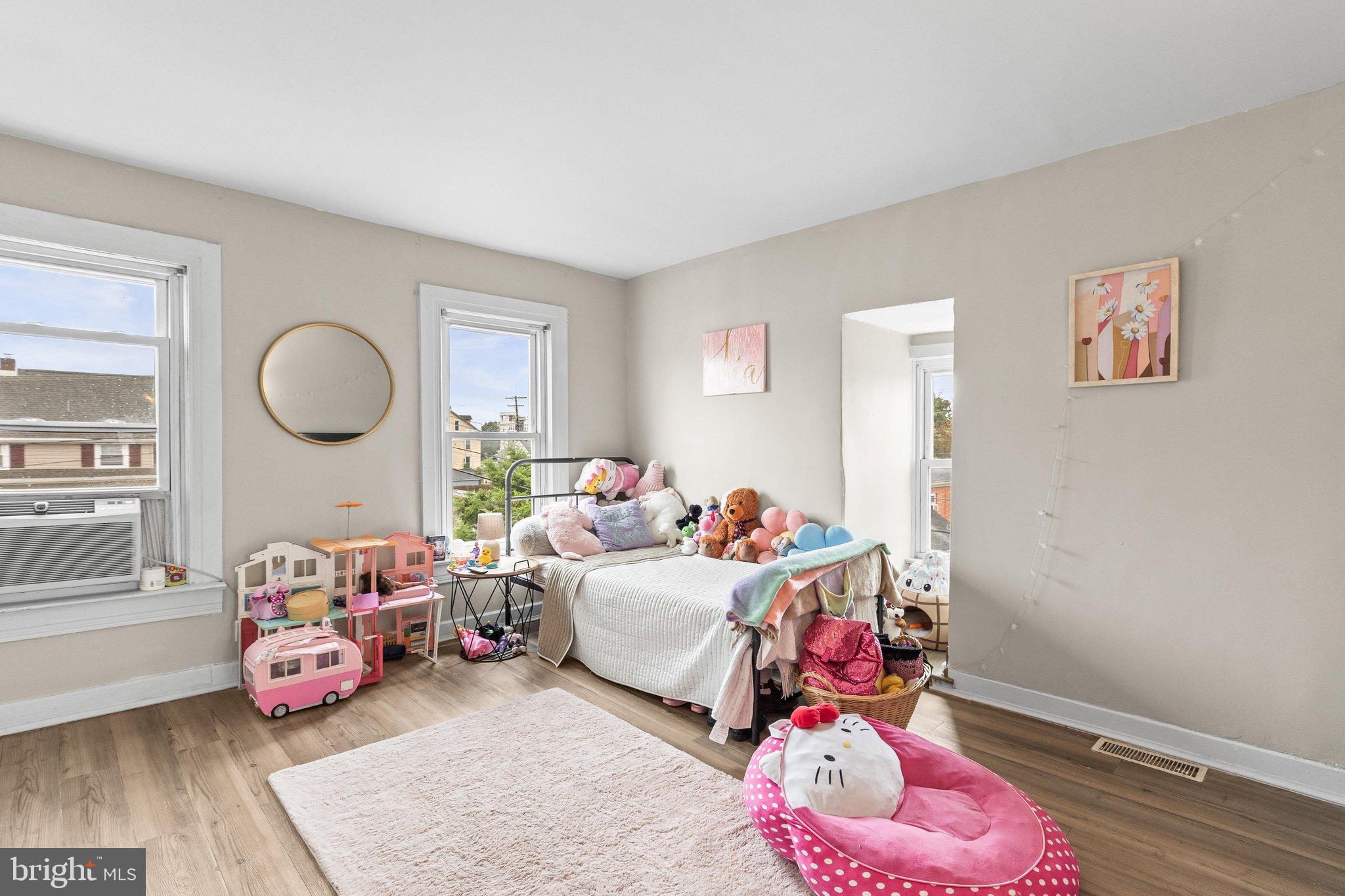 613 Ridge Avenue York, PA 17403 - Photo 24 of 39 Gallery Image 24
