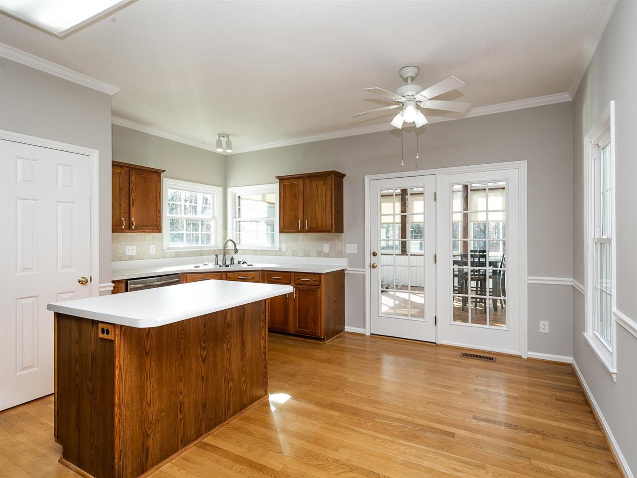 3409 Kensett Way Raleigh, NC 27616 - Photo 10 of 29 Photo 10