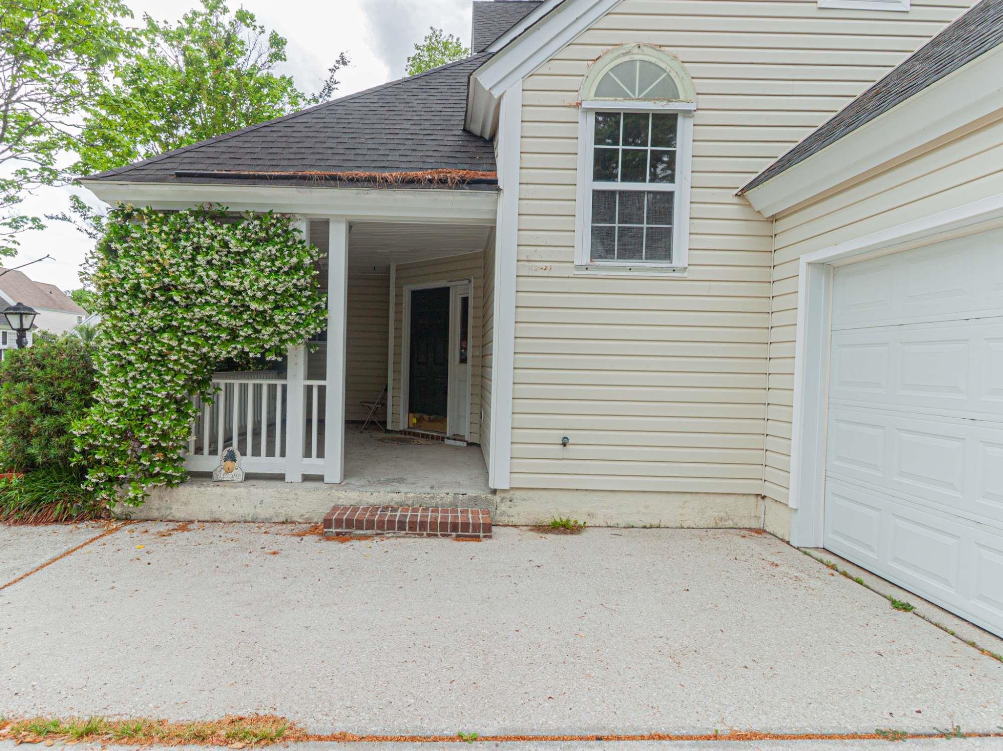 1813 Windmere Way Surfside Beach, SC 29575 - Photo 2 of 34 Gallery Image 2