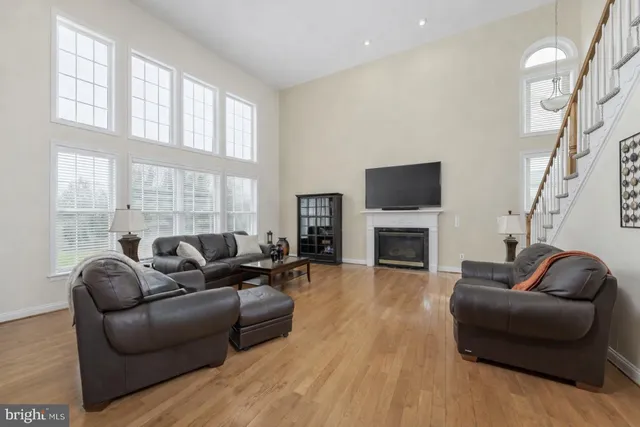 $1,100,000 | 107 Preakness Drive, Mullica Hill, NJ 08062