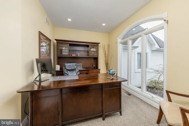 $1,100,000 | 107 Preakness Drive, Mullica Hill, NJ 08062