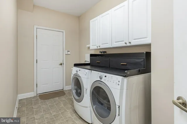 $1,100,000 | 107 Preakness Drive, Mullica Hill, NJ 08062