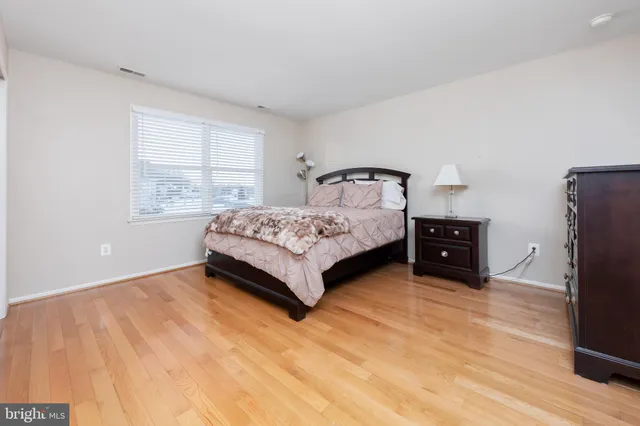 $1,100,000 | 107 Preakness Drive, Mullica Hill, NJ 08062