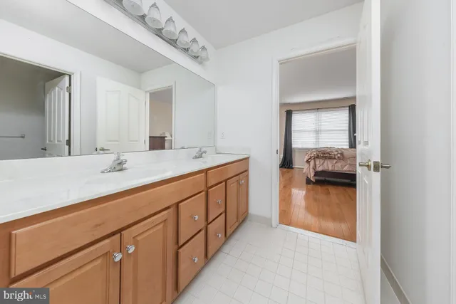 $1,100,000 | 107 Preakness Drive, Mullica Hill, NJ 08062