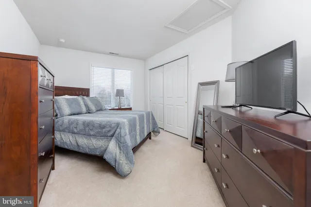 $1,100,000 | 107 Preakness Drive, Mullica Hill, NJ 08062