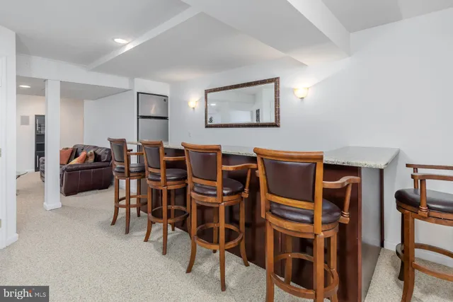 $1,100,000 | 107 Preakness Drive, Mullica Hill, NJ 08062