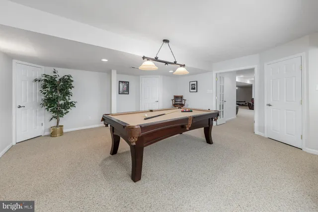 $1,100,000 | 107 Preakness Drive, Mullica Hill, NJ 08062