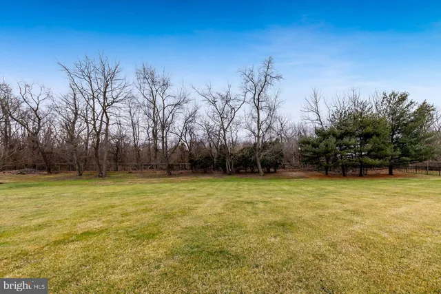 $1,100,000 | 107 Preakness Drive, Mullica Hill, NJ 08062